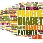 Early-Diabetes-Symptoms-Causes