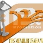 Tips-Sukses-Memilih-Usaha-Waralaba-untuk-Pemula