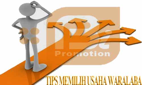 Tips-Sukses-Memilih-Usaha-Waralaba-untuk-Pemula