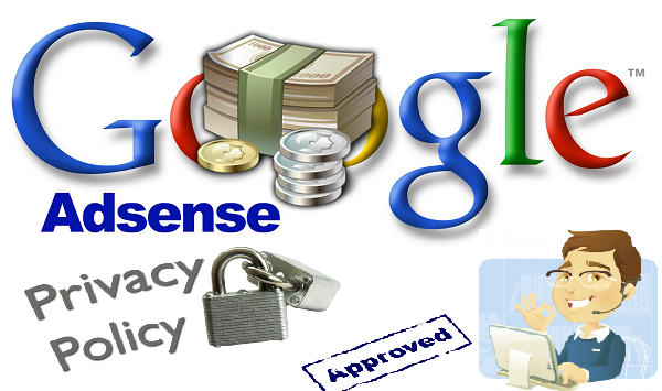aturan-google-adsense
