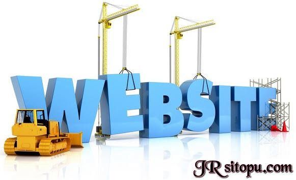membangun-web-untuk-adsense
