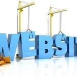 membangun-web-untuk-adsense