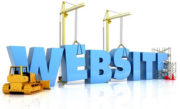 membangun-web-untuk-adsense