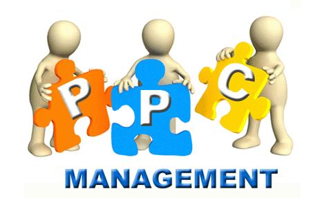 pay-per-click-advertising-2