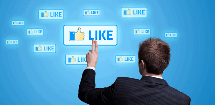 fans-page-facebook