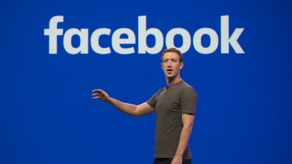 facebook facebook saya