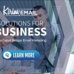 kirim.email