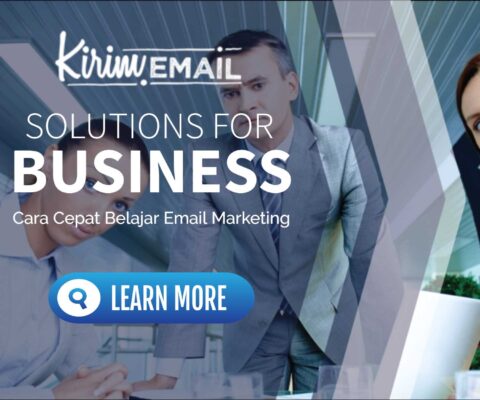 kirim.email