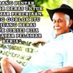 motivasi-bob-sadino