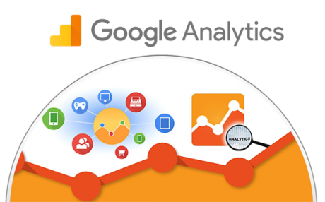 analytics Online Marketing Indonesia
