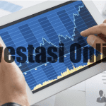 usaha-investasi-online.png