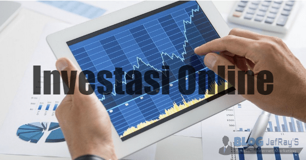 usaha-investasi-online.png