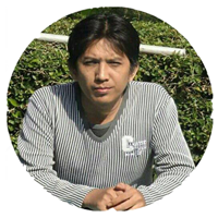 jefri