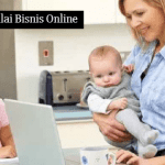 memulai-bisnisonline