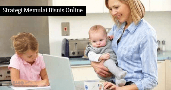 memulai-bisnisonline