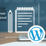 panduan-buat-website.png