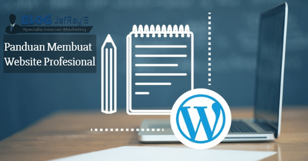 panduan-buat-website.png