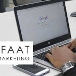 Manfaat-Digital-Marketing