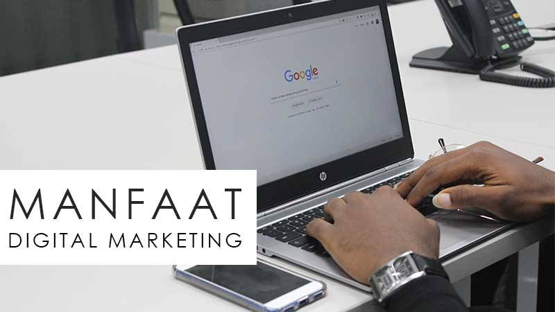 Manfaat-Digital-Marketing