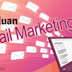 panduan email marketing