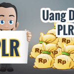 Cara bisnis PLR menghasilkan