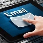 Tips-Sukses-Email-marketing