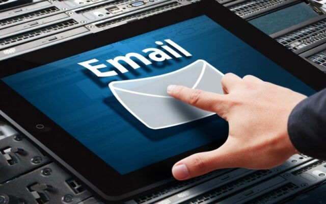 Tips-Sukses-Email-marketing