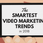 Video-Marketing-Trends-2018