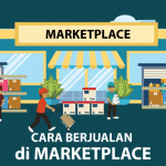 jualan online di marketplace