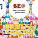 manfaat-digital-marketing