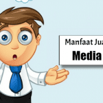 manfaat jualan online di mediasosial