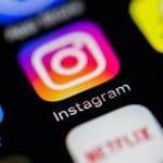 sell online instagram