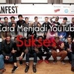 Cara-Menjadi-YouTuber-Sukses-Bagi-Pemula