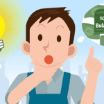 ide bisnis ramadhan