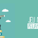ide-dan-peluang-usaha