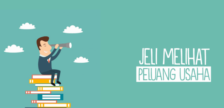 ide-dan-peluang-usaha