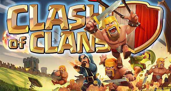 game android terbaik