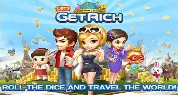 game android terbaik