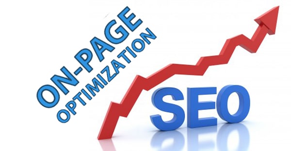 Seo_On-Page-Optimization