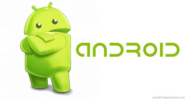 game android terbaik