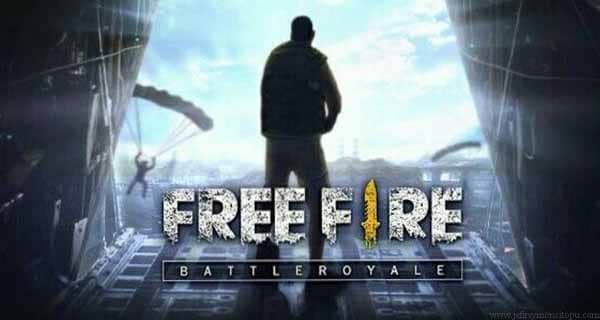 game android terbaik