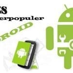 game android