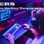 gameonline