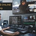 jenis game online1
