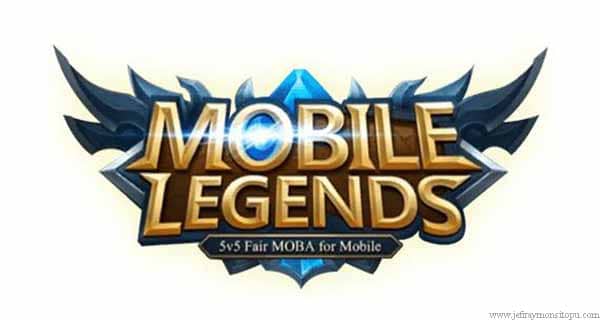 game android terbaik