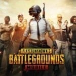 pubg