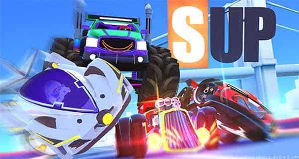 game android terbaik