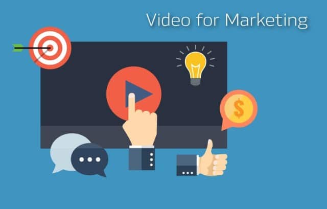 Solusi_Video_Marketing