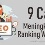 cara_meningkatkan_rating_blog