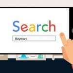 meningkatkan-trafficblog